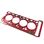 06L103383B Engine Cylinder Head Gasket